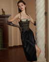 fair_mua Altpins Profile Picture