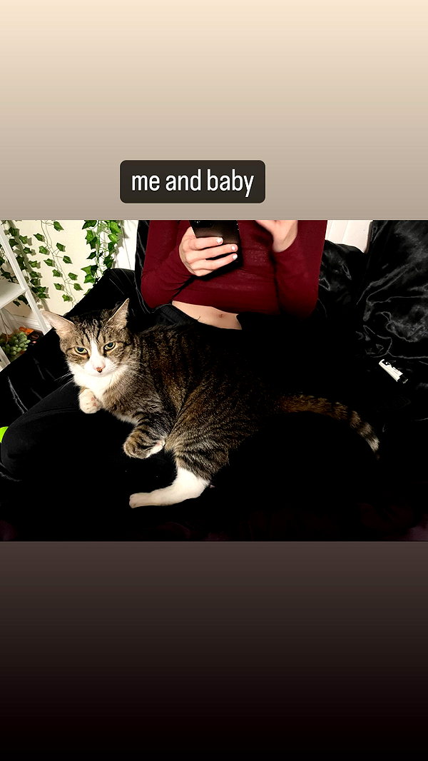 olivialiiias instagram image archive image