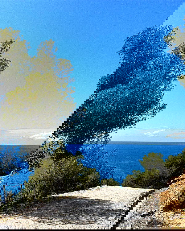 manjolamuriqi manjolamuriqi archive image