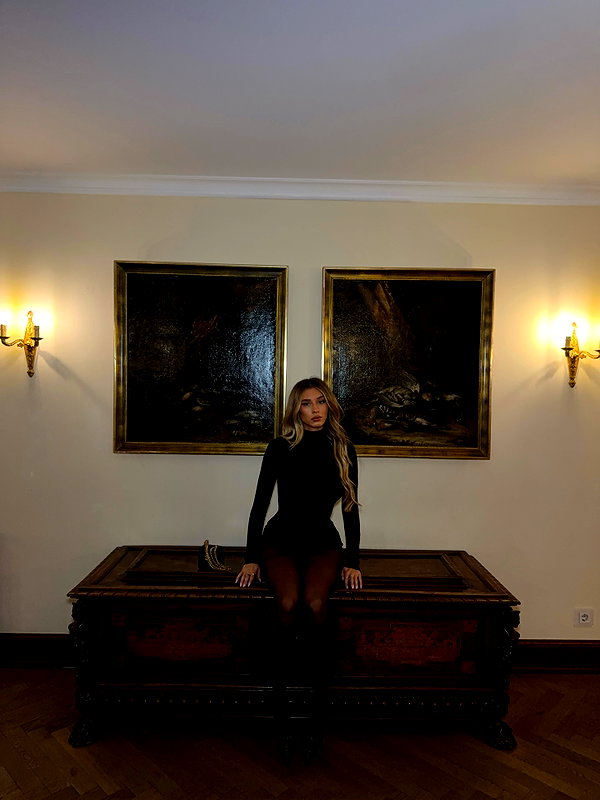 payton.r instagram image archive image