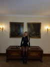 payton.r Altpins Profile Picture