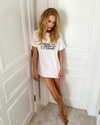 nicolekidman Altpins Profile Picture