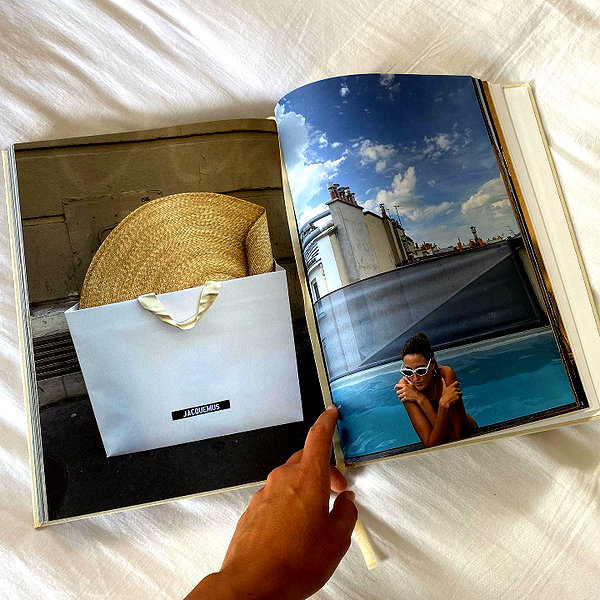 dekota_thompson instagram image archive image