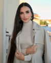 demimoore Altpins Profile Picture