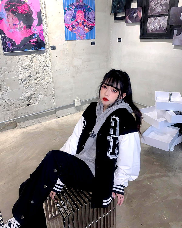 nixqq.425_ instagram image archive image