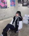 nixqq.425_ Altpins Profile Picture