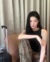 zuhazana Altpins Profile Picture