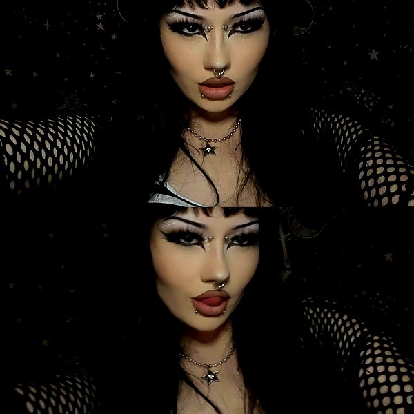 mon5tro5ity instagram image archive image