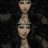 mon5tro5ity Altpins Profile Picture