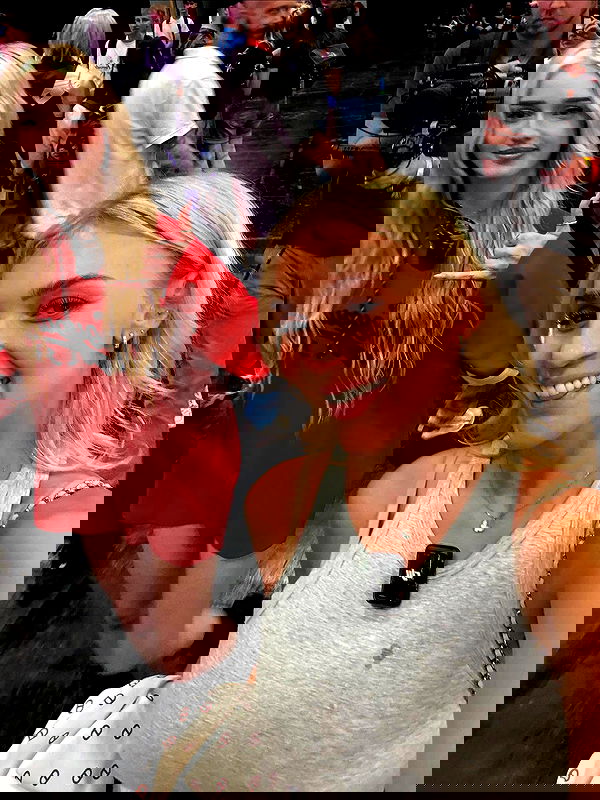 alexis.blond alexis.blond archive image