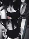 hav_oku Altpins Profile Picture