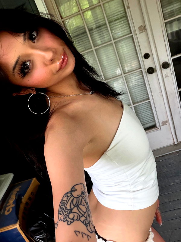 angelicdispair instagram image archive image