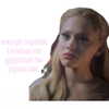 1uvgabi Altpins Profile Picture