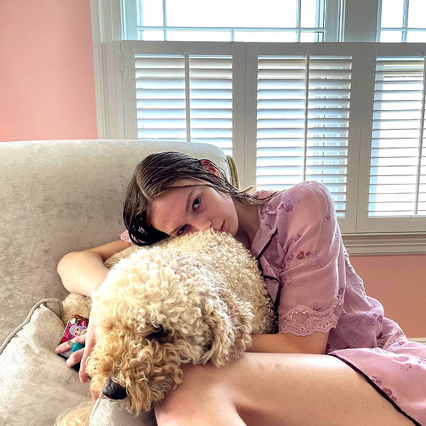 alexconsani instagram image archive image