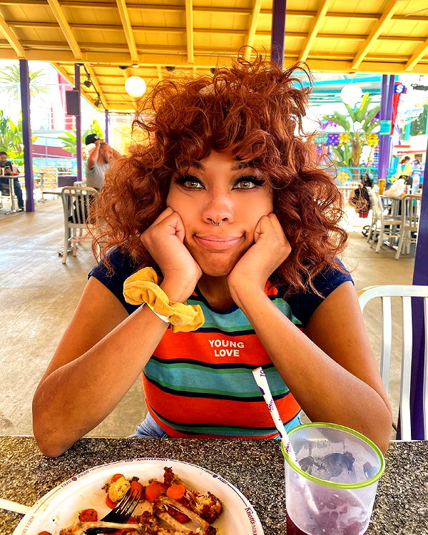kieraplease instagram image archive image
