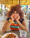 kieraplease Altpins Profile Picture
