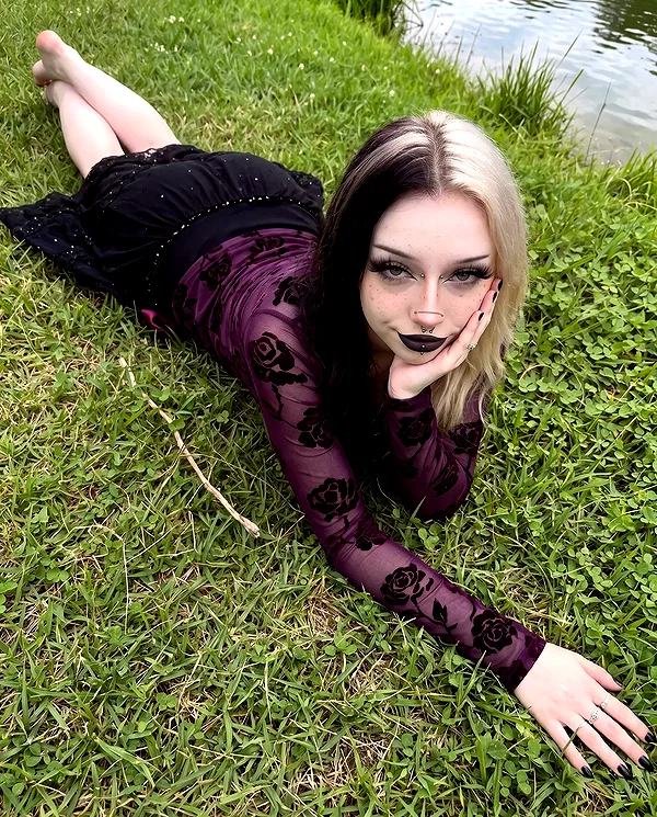 alyssakittyy instagram image archive image