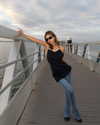 kelseydopegal Altpins Profile Picture