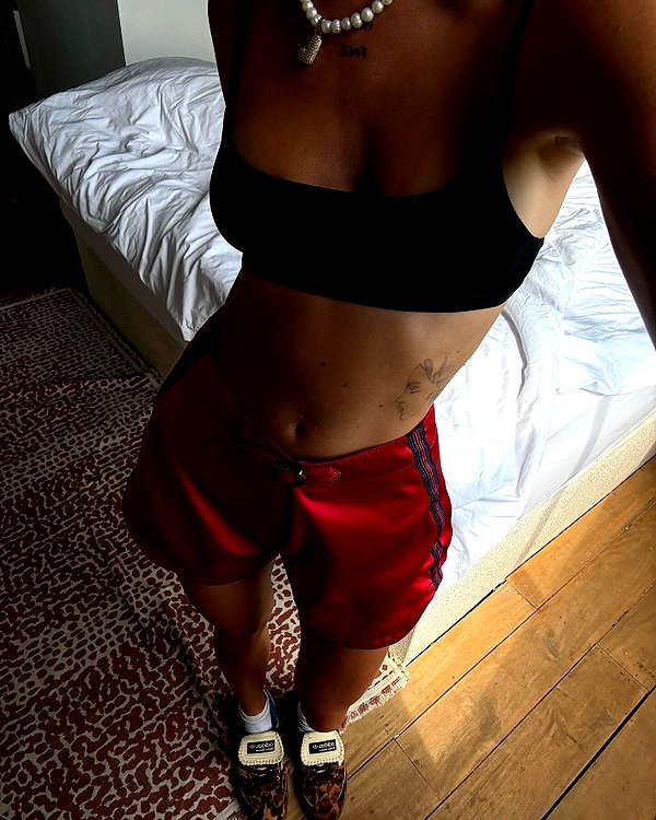 lerkamiill instagram image archive image