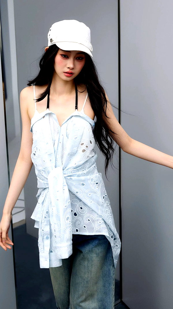 phuongthao.1109 instagram image archive image