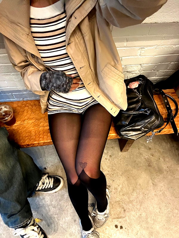 kurodahana instagram image archive image