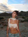 leahhalton Altpins Profile Picture