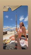 shani.zeltzer Altpins Profile Picture