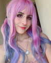 jadelaverne Altpins Profile Picture
