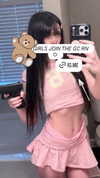 svgarbvnnies Altpins Profile Picture