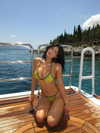 kyliejenner Altpins Profile Picture