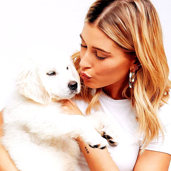 haileybieber instagram image archive image