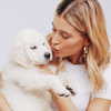 haileybieber Altpins Profile Picture