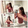 dommymommytiff Altpins Profile Picture