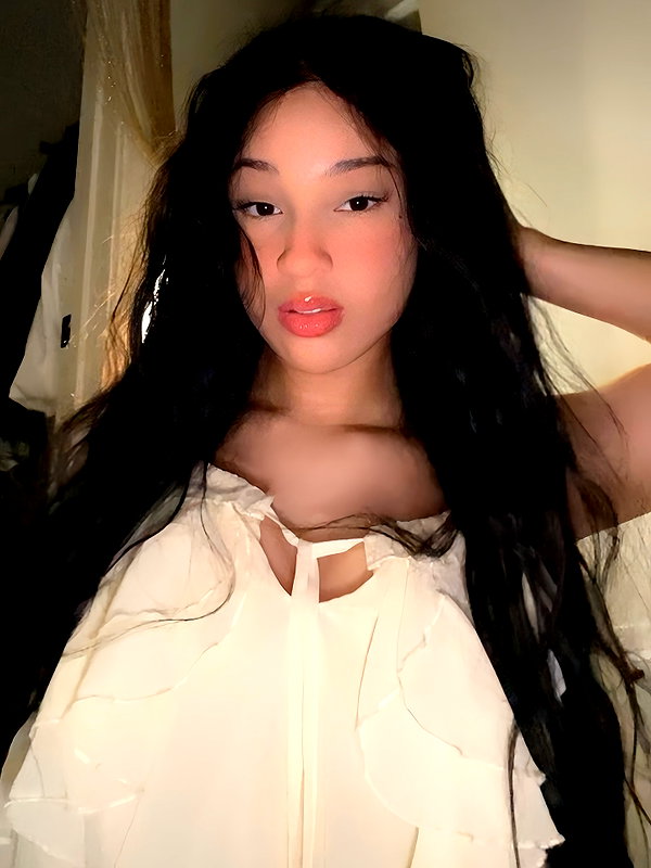lazzybeans instagram image archive image