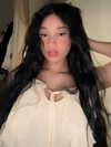 lazzybeans Altpins Profile Picture