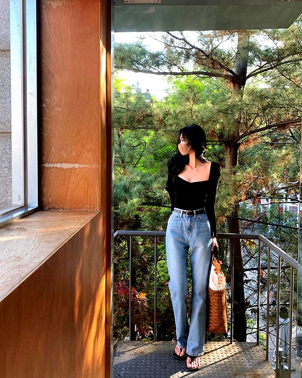 daxbin instagram image archive image