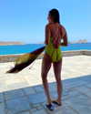 demimoore Altpins Profile Picture