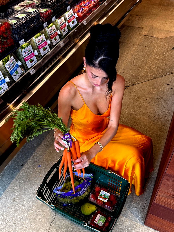 realcamillaara instagram image archive image