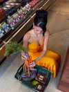 realcamillaara Altpins Profile Picture