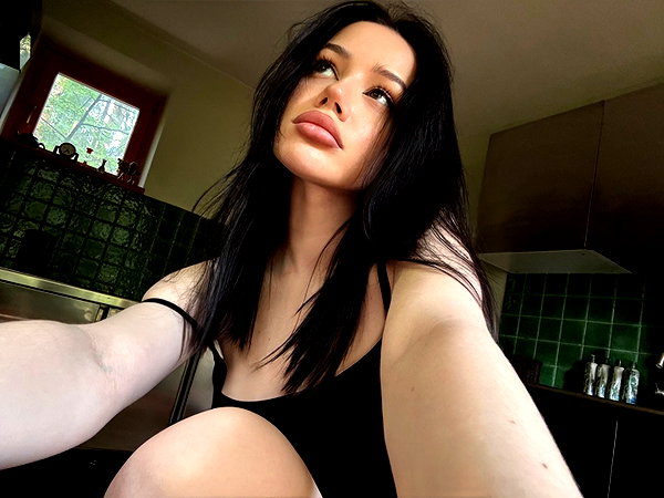 amatveyko instagram image archive image