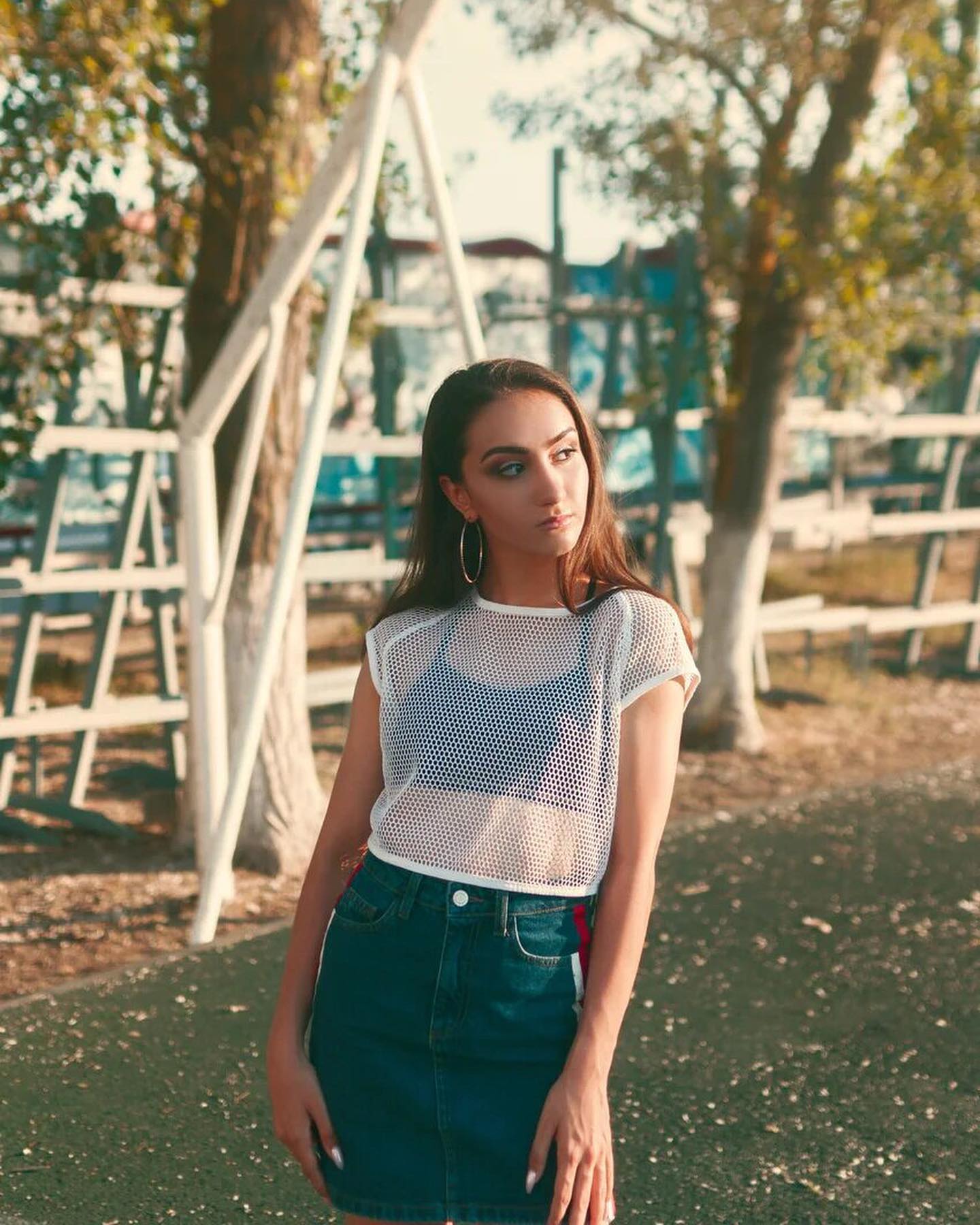 kkulakovaa instagram image archive image