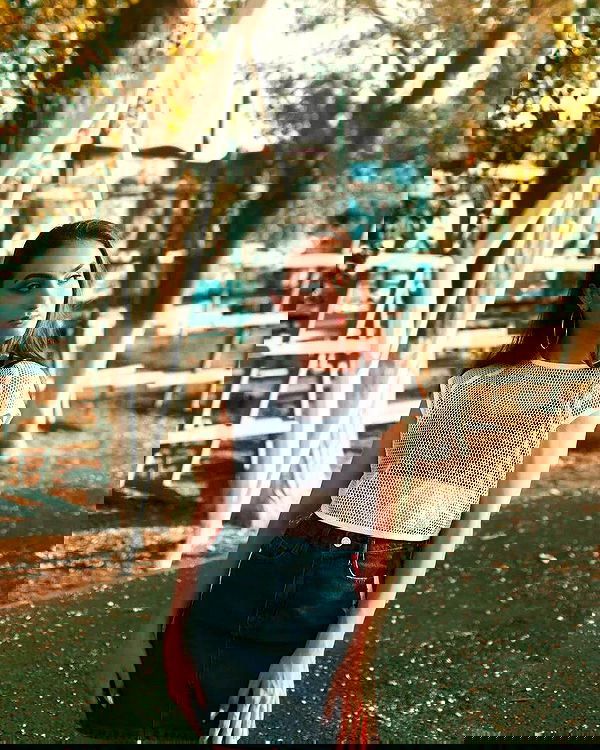 kkulakovaa image ~ Altpins