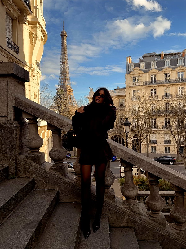 zoeliss instagram image archive image
