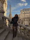 zoeliss Altpins Profile Picture