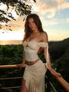 solveyyyy Altpins Profile Picture