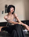 badthingalwaysg Altpins Profile Picture