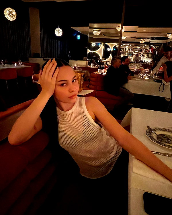 ninastodden instagram image archive image