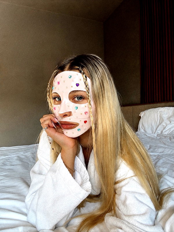 ella_netzer8 instagram image archive image