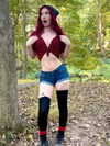 viviiieli Altpins Profile Picture