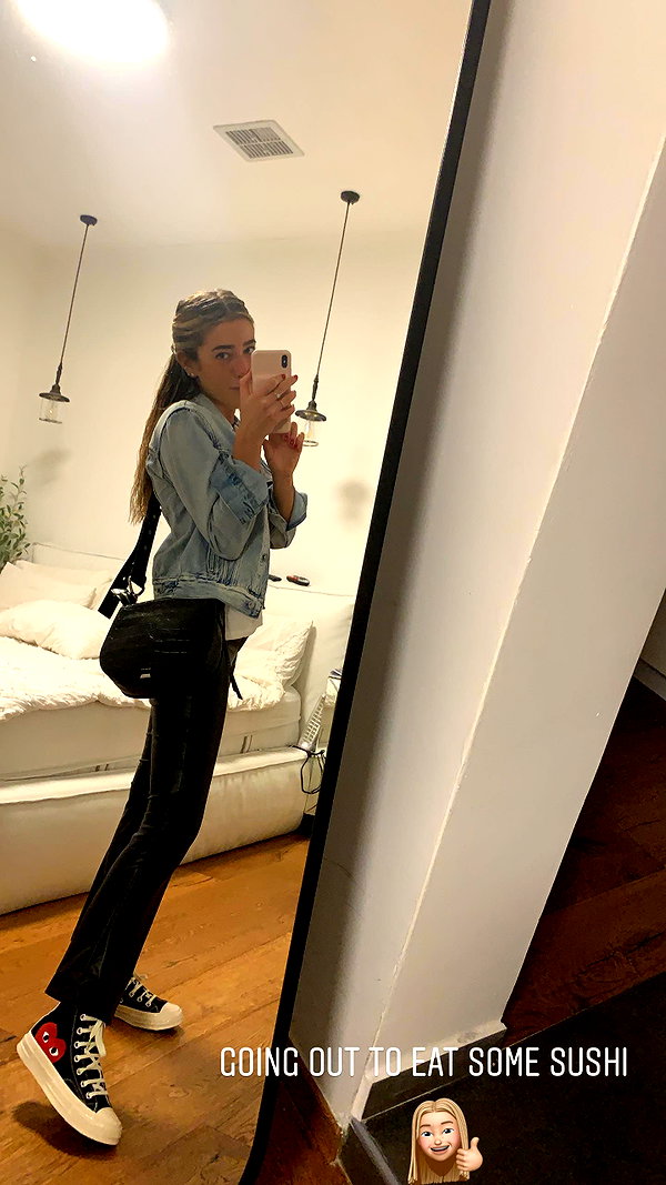 annezivi instagram image archive image